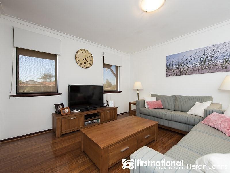 2 Tully Court, Bull Creek WA 6149