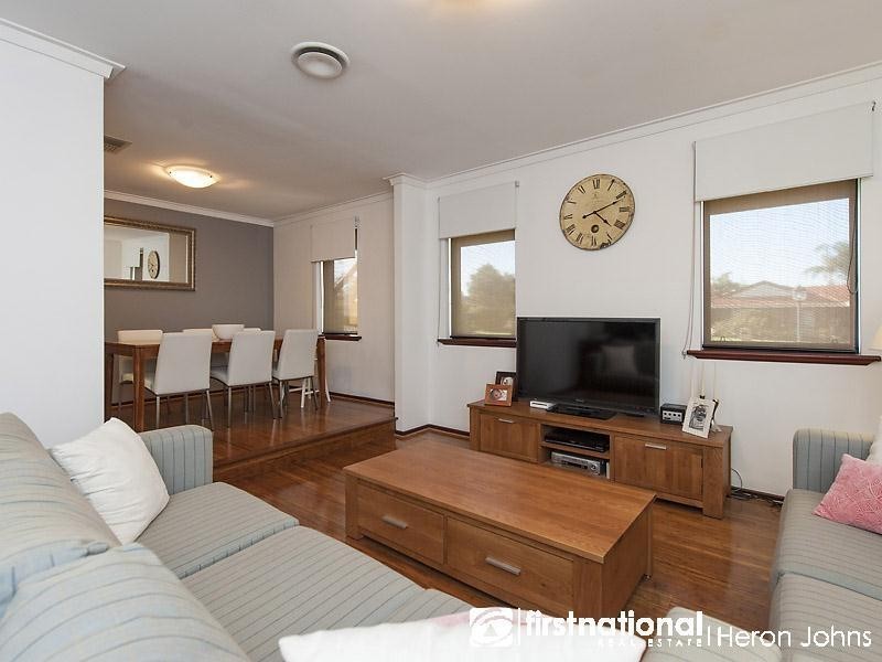 2 Tully Court, Bull Creek WA 6149