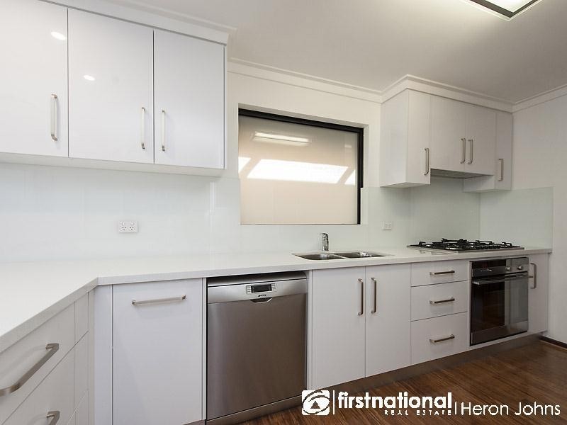 2 Tully Court, Bull Creek WA 6149