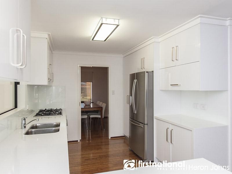 2 Tully Court, Bull Creek WA 6149