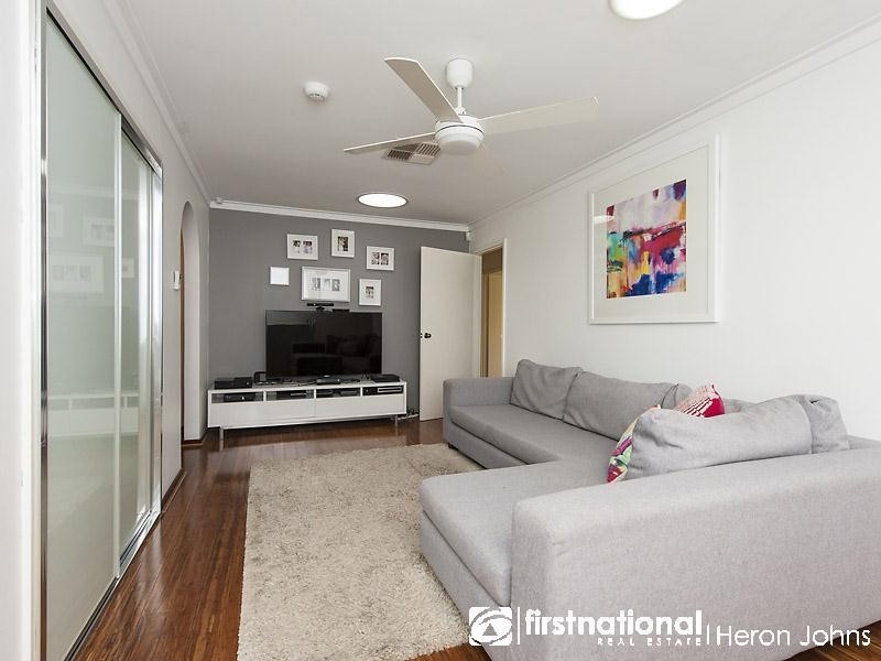 2 Tully Court, Bull Creek WA 6149