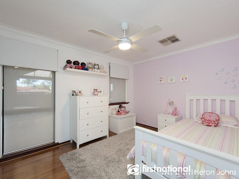 2 Tully Court, Bull Creek WA 6149