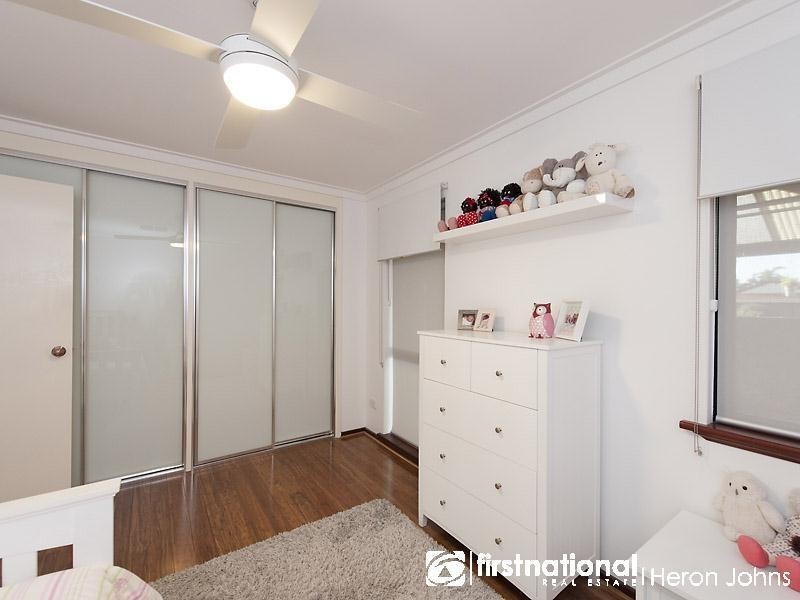 2 Tully Court, Bull Creek WA 6149