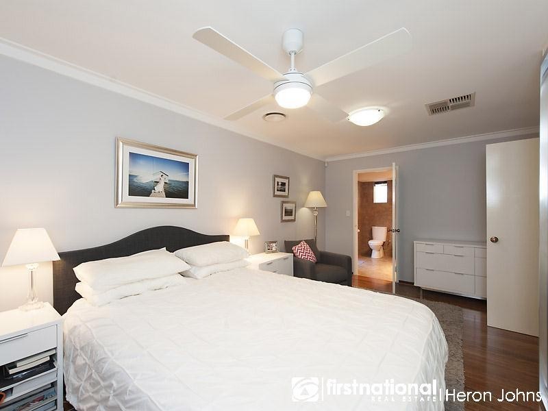 2 Tully Court, Bull Creek WA 6149