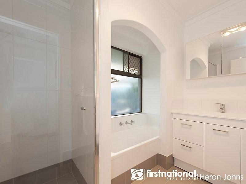 2 Tully Court, Bull Creek WA 6149