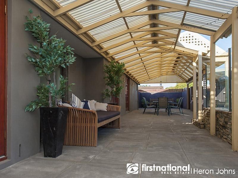 2 Tully Court, Bull Creek WA 6149