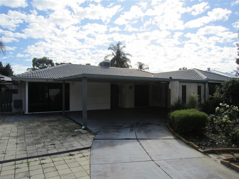 60 Bull Creek Road, Rossmoyne WA 6148