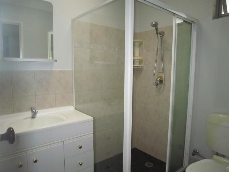 60 Bull Creek Road, Rossmoyne WA 6148