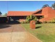 44 Marsengo Road, Bateman WA 6150