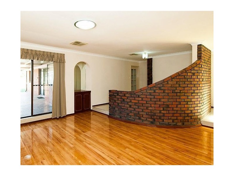 44 Marsengo Road, Bateman WA 6150