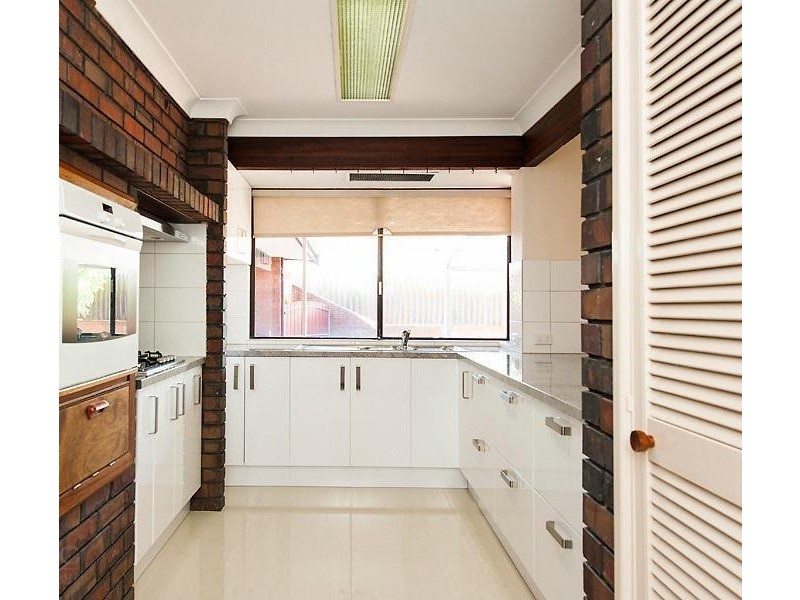 44 Marsengo Road, Bateman WA 6150