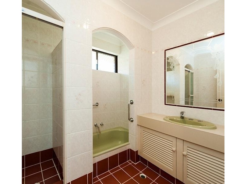 44 Marsengo Road, Bateman WA 6150