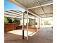 44 Marsengo Road, Bateman WA 6150
