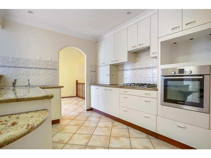 9 Salmond Way, Bull Creek WA 6149