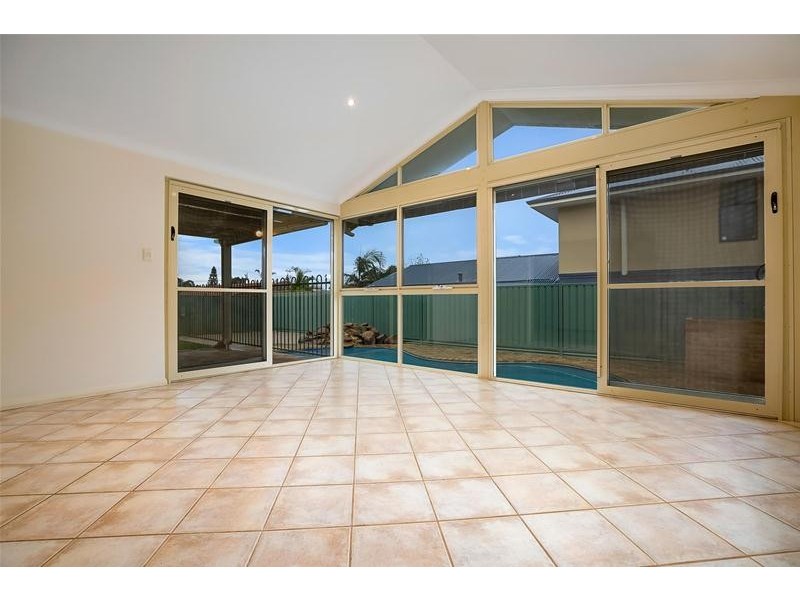 9 Salmond Way, Bull Creek WA 6149