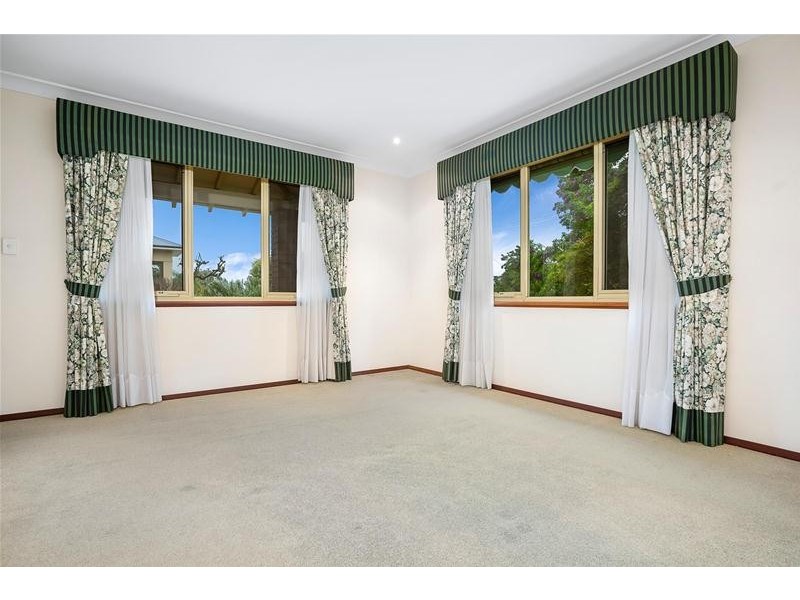 9 Salmond Way, Bull Creek WA 6149