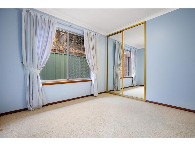 9 Salmond Way, Bull Creek WA 6149