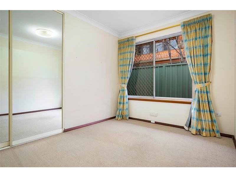 9 Salmond Way, Bull Creek WA 6149