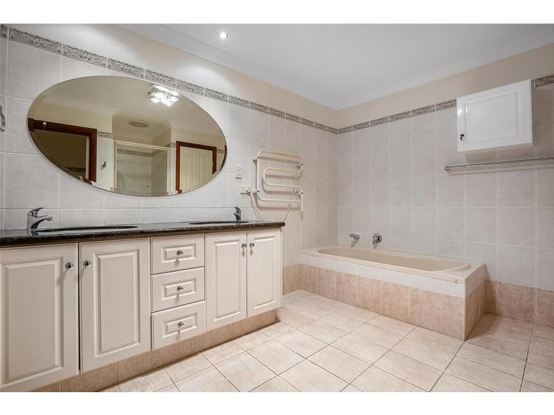 9 Salmond Way, Bull Creek WA 6149