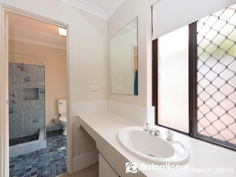 14 Rossetti Court, North Lake WA 6163