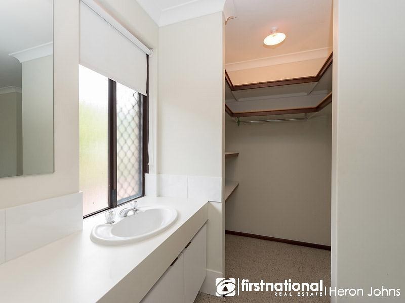 14 Rossetti Court, North Lake WA 6163