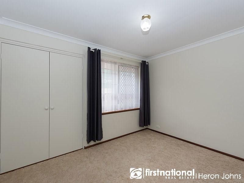 14 Rossetti Court, North Lake WA 6163