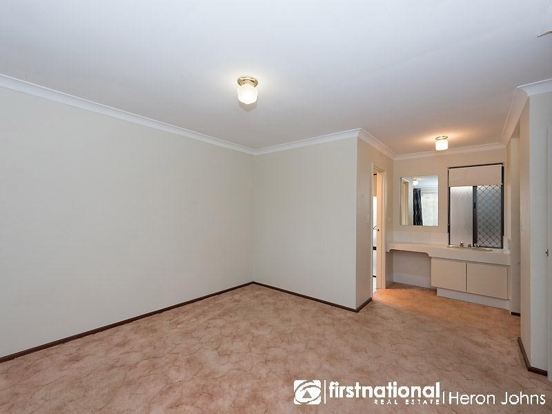 14 Rossetti Court, North Lake WA 6163