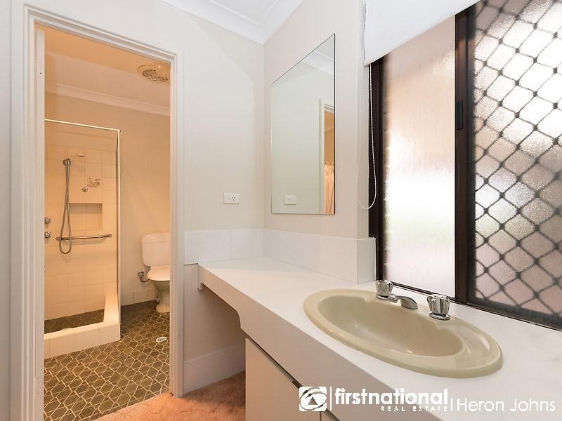 14 Rossetti Court, North Lake WA 6163