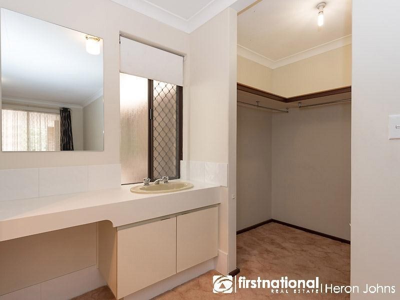 14 Rossetti Court, North Lake WA 6163