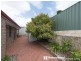 14 Rossetti Court, North Lake WA 6163