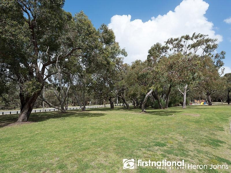 14 Rossetti Court, North Lake WA 6163