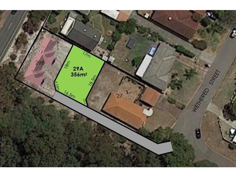 29A Wethered Street, Leeming WA 6149