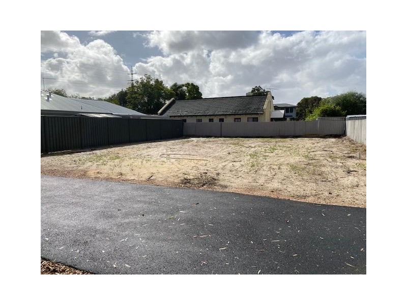 29A Wethered Street, Leeming WA 6149