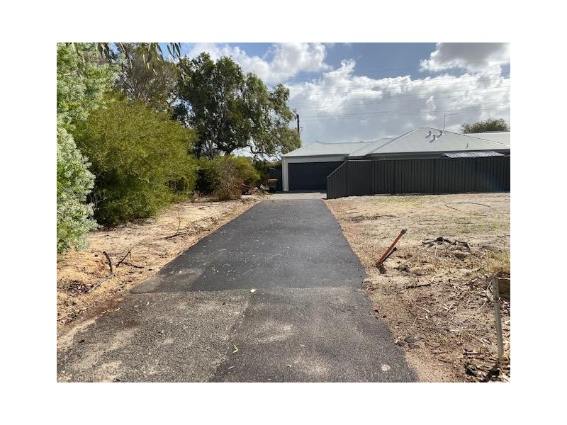 29A Wethered Street, Leeming WA 6149