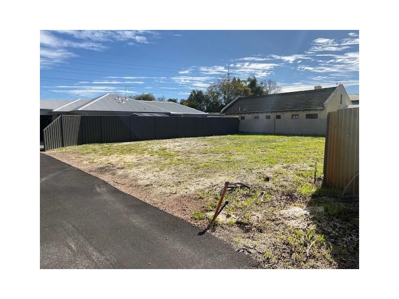 29A Wethered Street, Leeming WA 6149