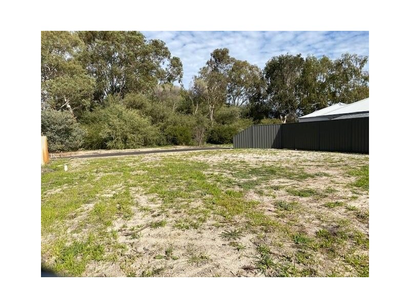 29A Wethered Street, Leeming WA 6149