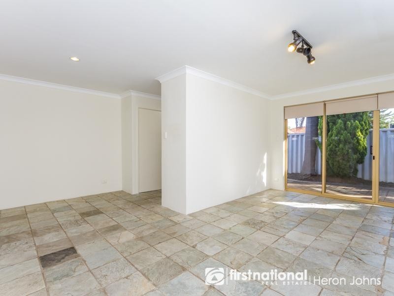 4/44 Cranford Avenue, Mount Pleasant WA 6153
