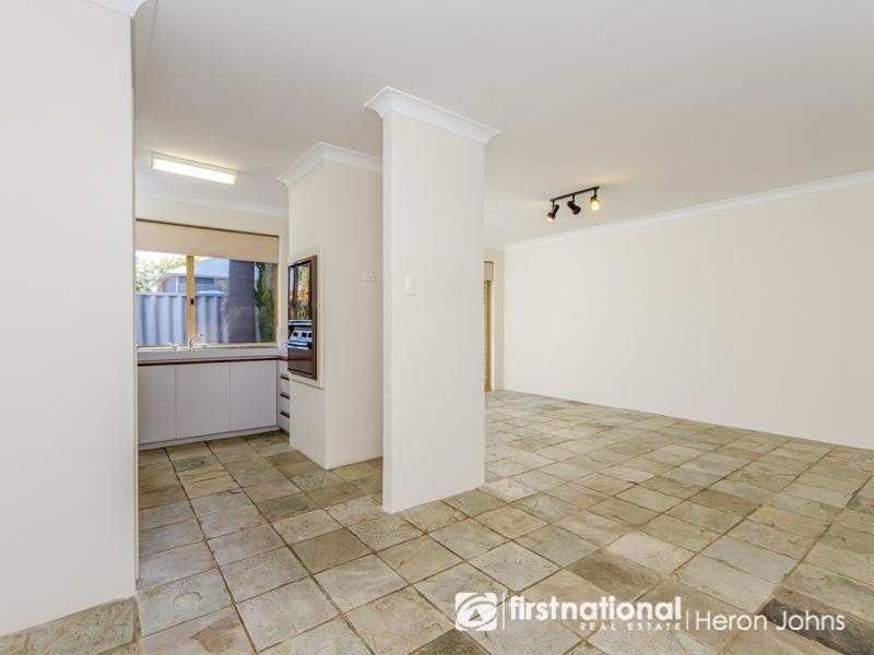 4/44 Cranford Avenue, Mount Pleasant WA 6153