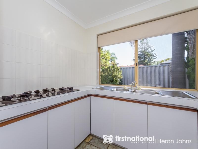 4/44 Cranford Avenue, Mount Pleasant WA 6153