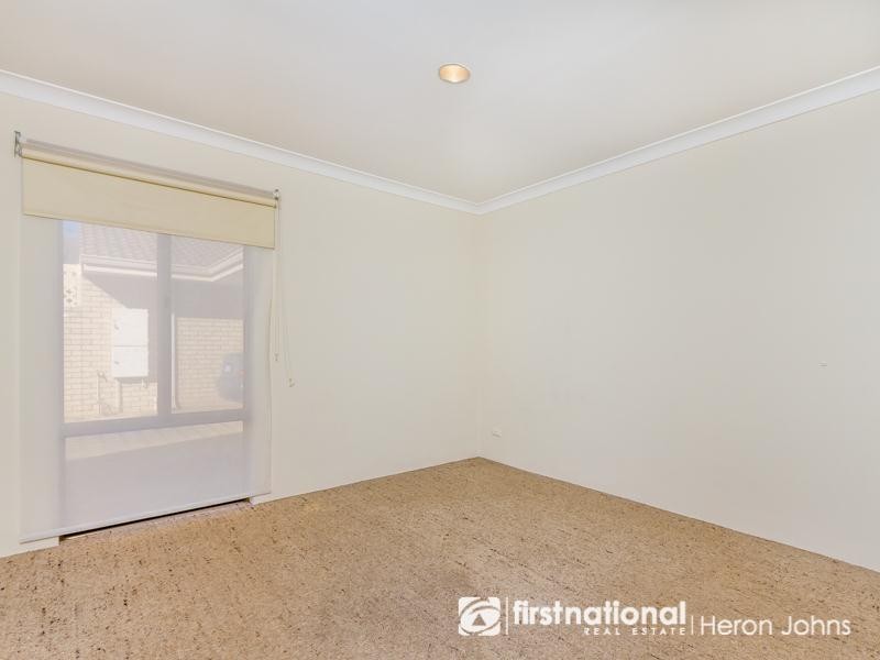 4/44 Cranford Avenue, Mount Pleasant WA 6153