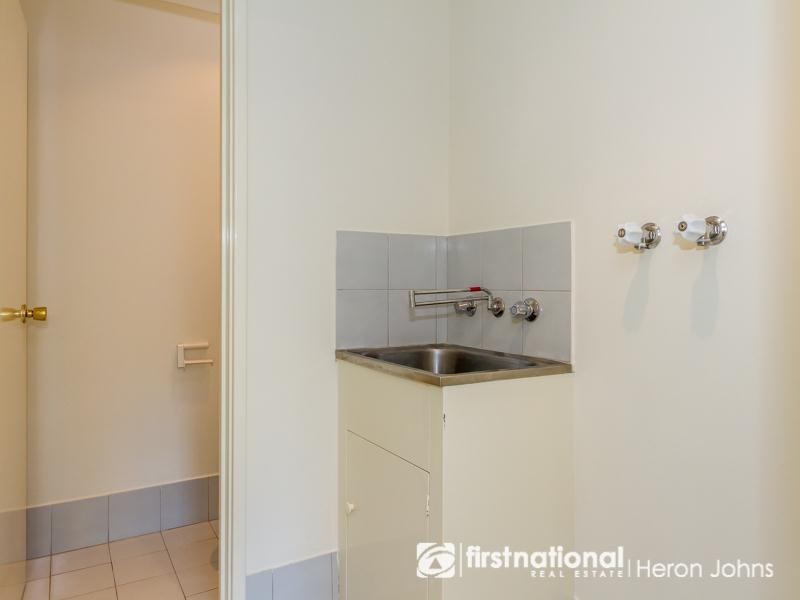 4/44 Cranford Avenue, Mount Pleasant WA 6153