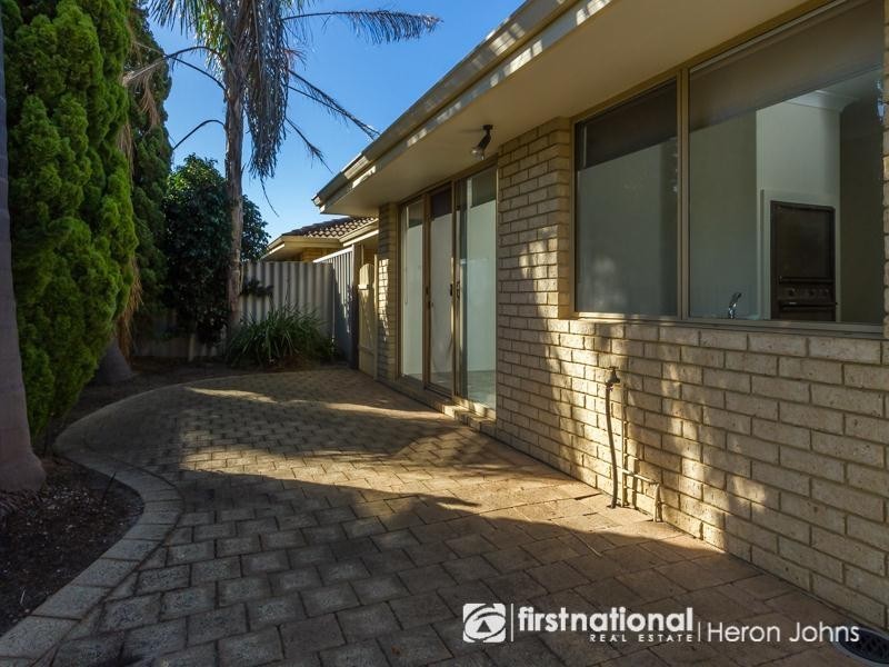4/44 Cranford Avenue, Mount Pleasant WA 6153