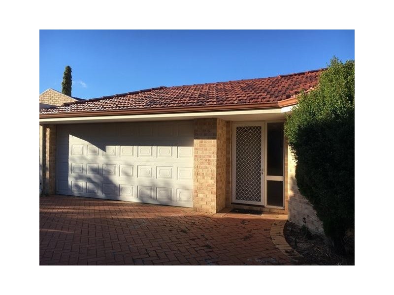 21 Hermes Street, Riverton WA 6148