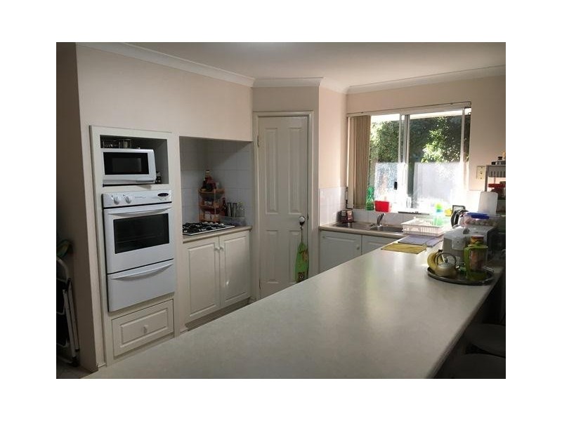 21 Hermes Street, Riverton WA 6148