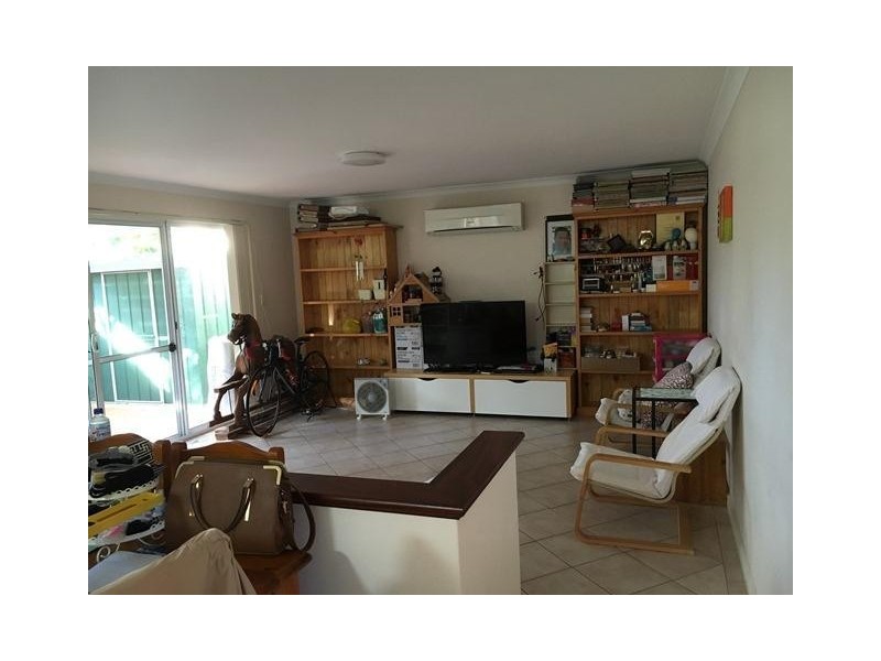 21 Hermes Street, Riverton WA 6148