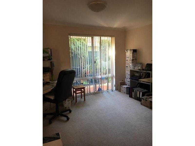 21 Hermes Street, Riverton WA 6148