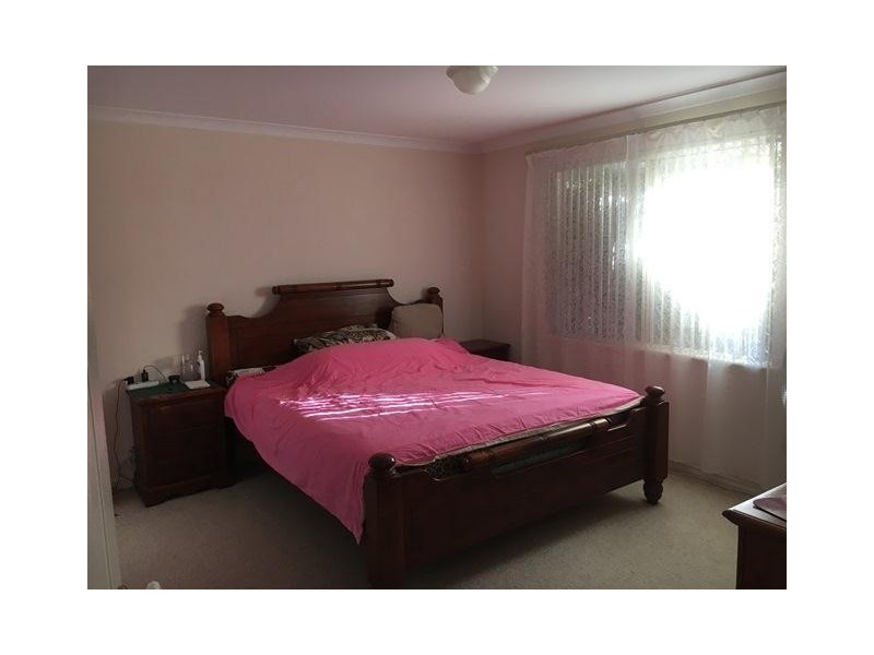 21 Hermes Street, Riverton WA 6148