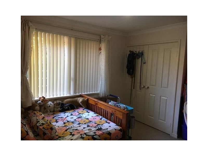 21 Hermes Street, Riverton WA 6148