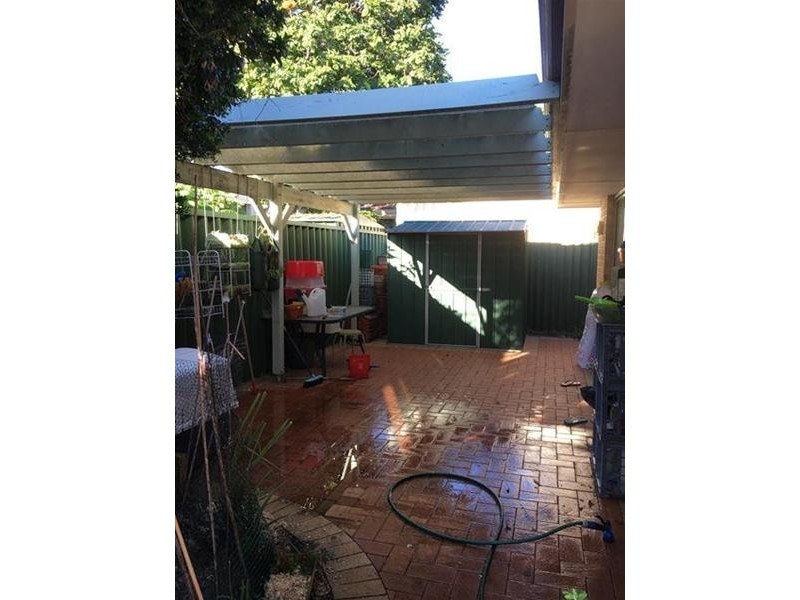 21 Hermes Street, Riverton WA 6148