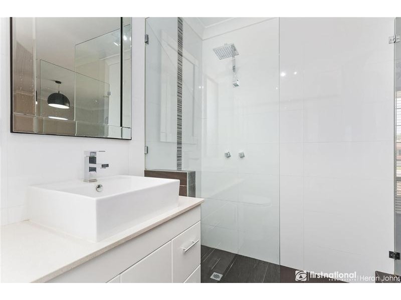 4 Gledhill Way, Leeming WA 6149